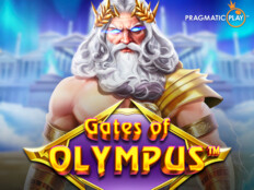 Oyun alaninda oynanabilecek ingilizce oyunlar. Casino game download.79